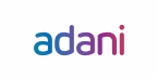 adani