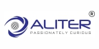 Aliter