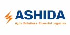 Ashida Electronics