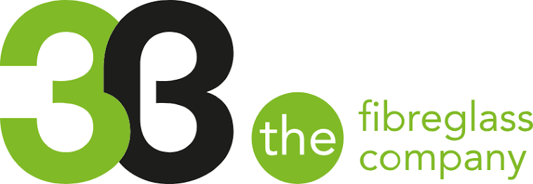 Binani 3B — The Fibreglass Company, Goa