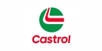 Castrol