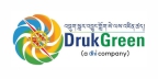 Druk Green Power Corporation (Bhutan)