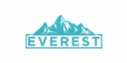 Everest