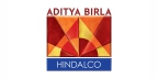 Hindalco Industries