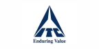 ITC (Nepal)