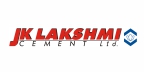 JK Lakshmi Cement