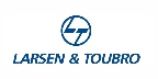 Larsen & Toubro