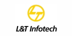 L&T Infotech
