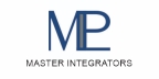Master Integrators