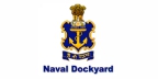 Naval Dockyard