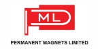 Permanent Magnet Ltd