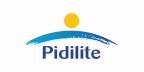Pidilite
