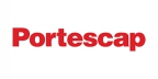 Portescap