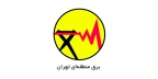 Tehran Electrical (Iran)