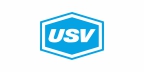 USV Pharma