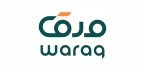 WARAQ (Saudi Arabia)