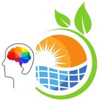 SSI Renewables logo